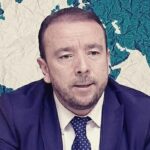 RAMAZAN AYINDA RUHUMUZU ÖZGÜRLEŞTİRMEK