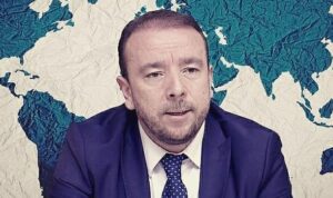 RAMAZAN AYINDA RUHUMUZU ÖZGÜRLEŞTİRMEK