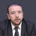 BAŞKALAŞMIŞ MÜSLÜMANLAR!