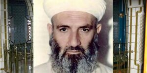 SEYYİD MUHAMMED RAŞİD EFENDİ (K.S) VE GÖRÜŞLERİ