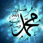 PEYGAMBERİMİZ (S.A.V.) NEDEN HEDEFTE?