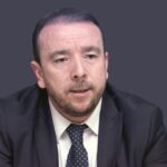 MÜSLÜMAN KİMLİK VE KİŞİLİK